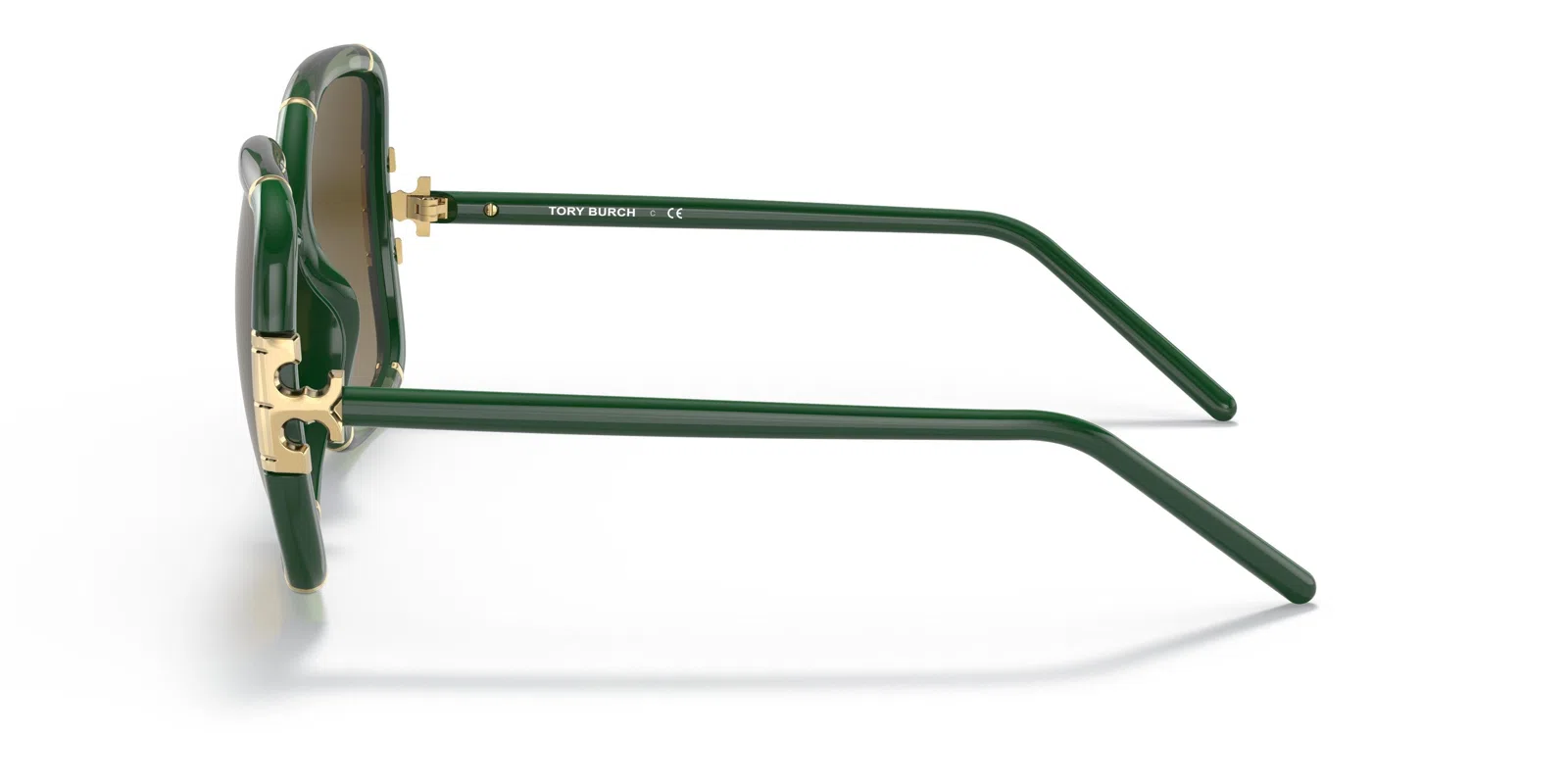 Tory Burch 9071U Sunglasses - view 12